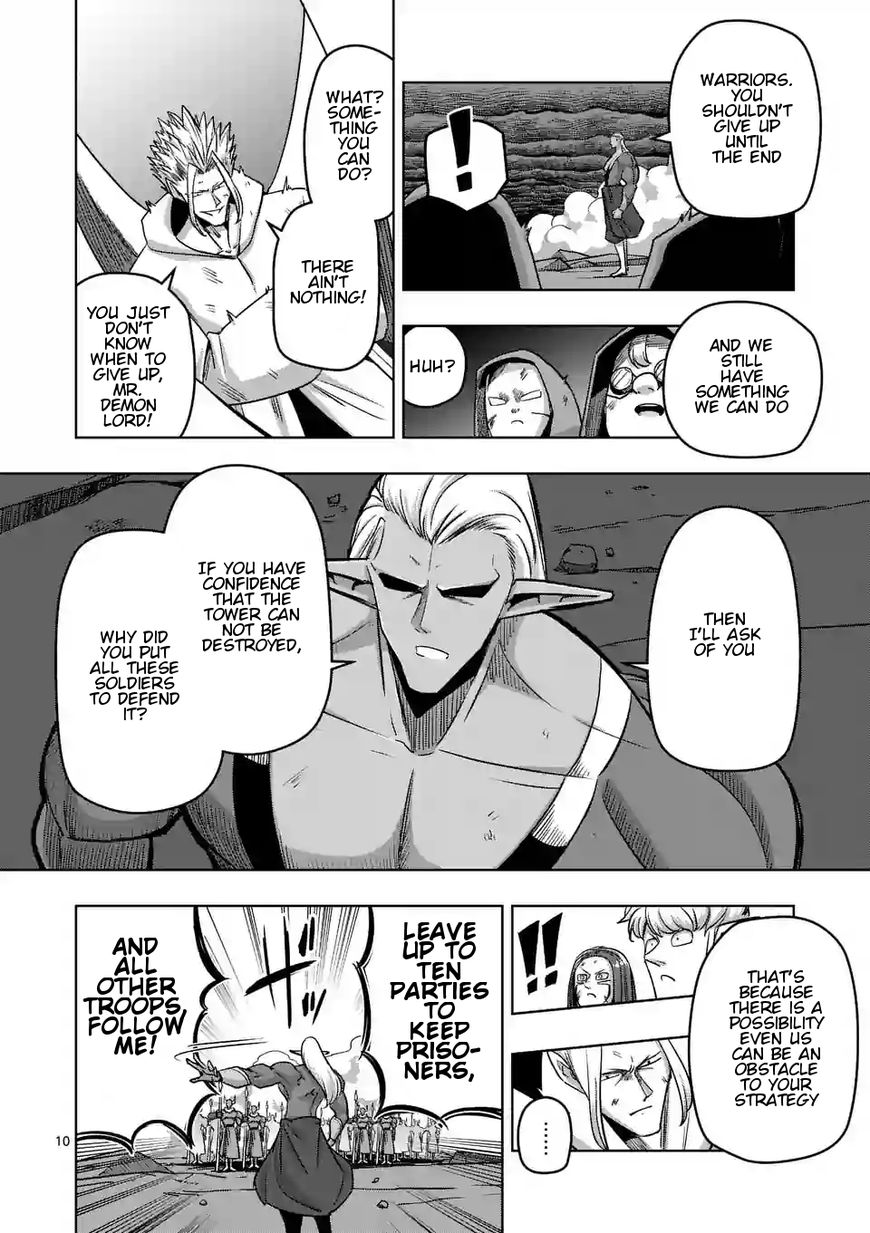Chapter 86 image 10