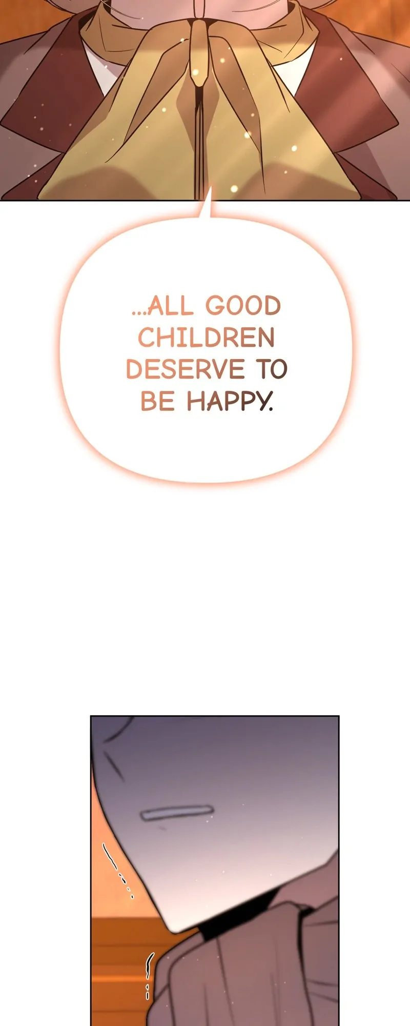 48102072 800 2000 40782