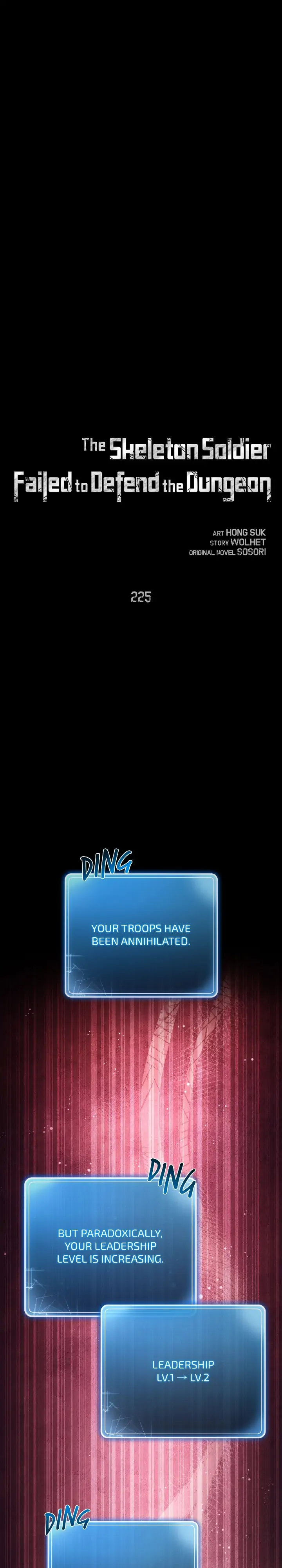 34787935 720 4000 99864