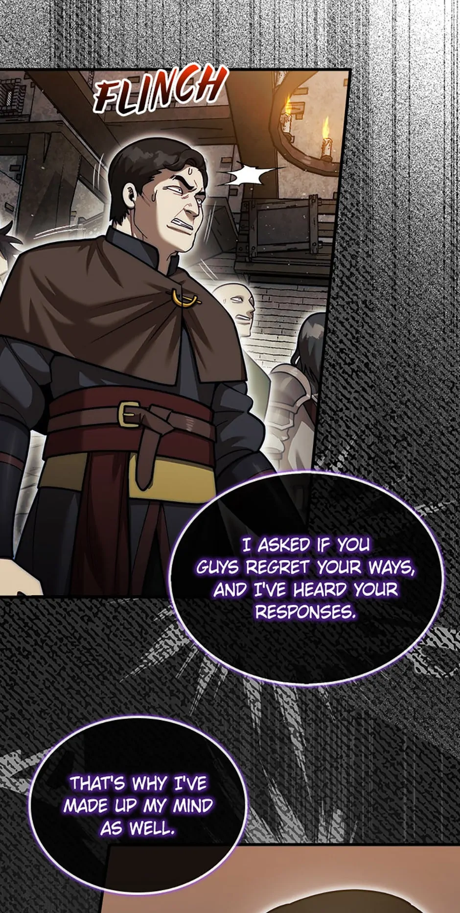 59338709 940 1865 274756