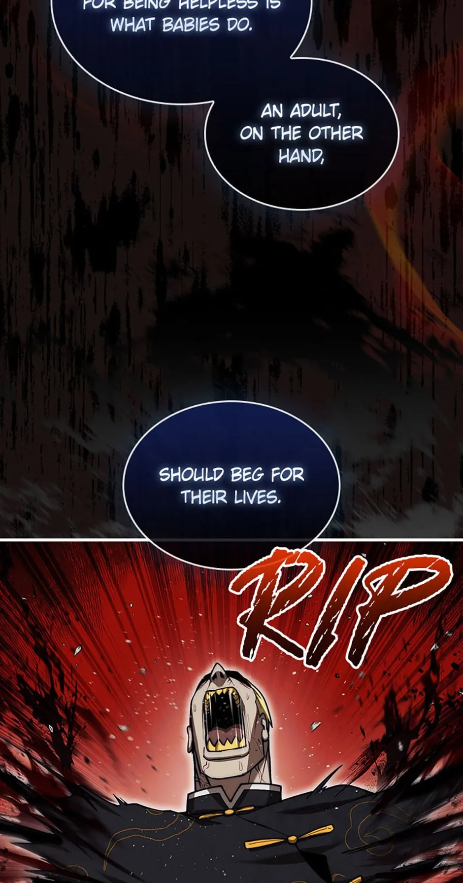 59338730 940 1791 125504