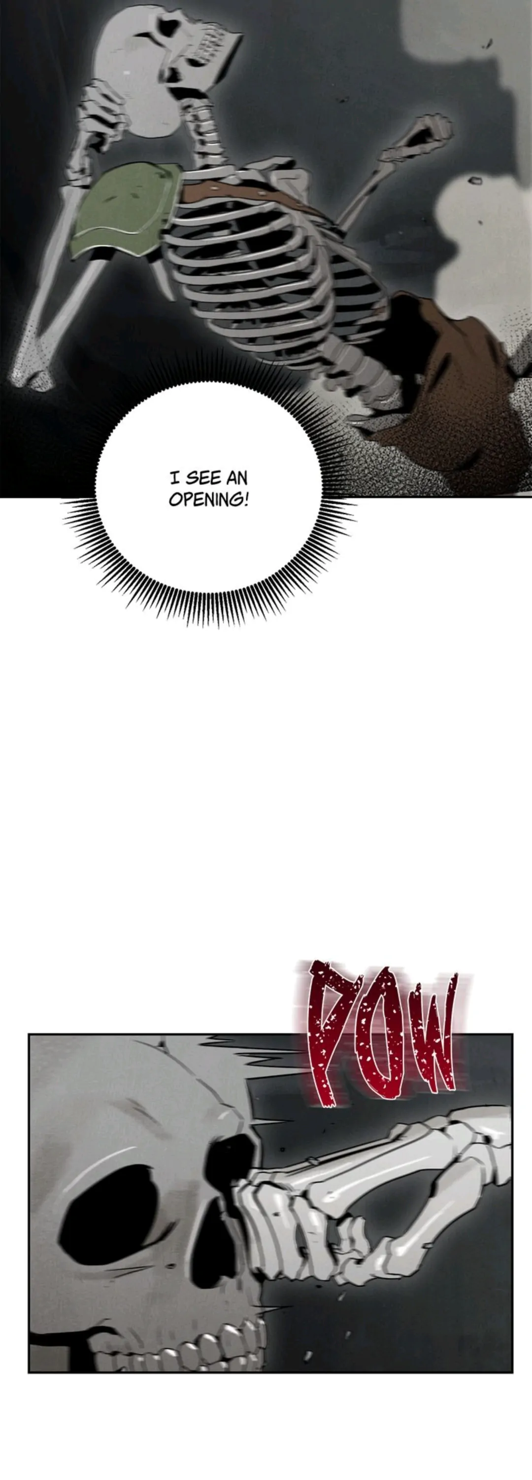 5154844 1080 3000 113758