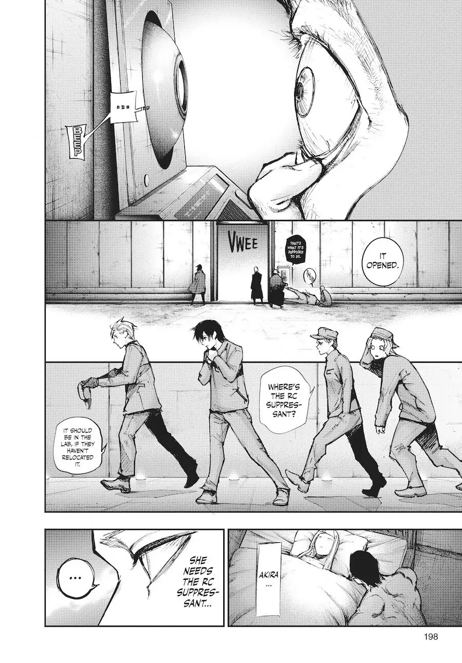 Chapter 109 image 10