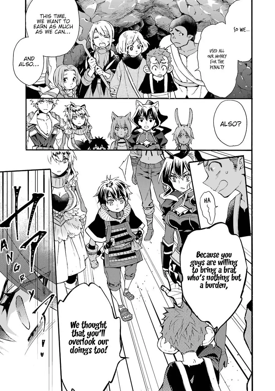 14928626 900 1280 194998