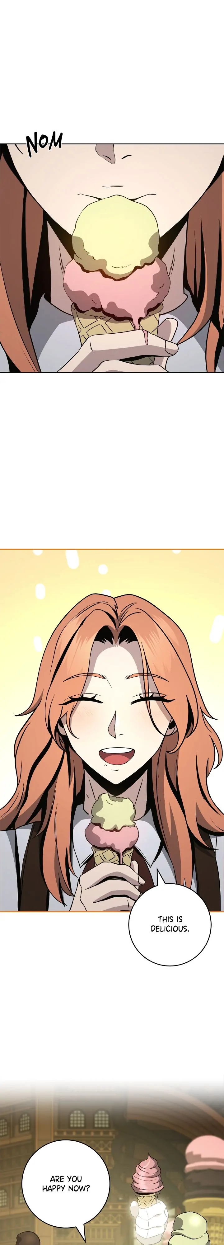 56496855 720 4000 125172