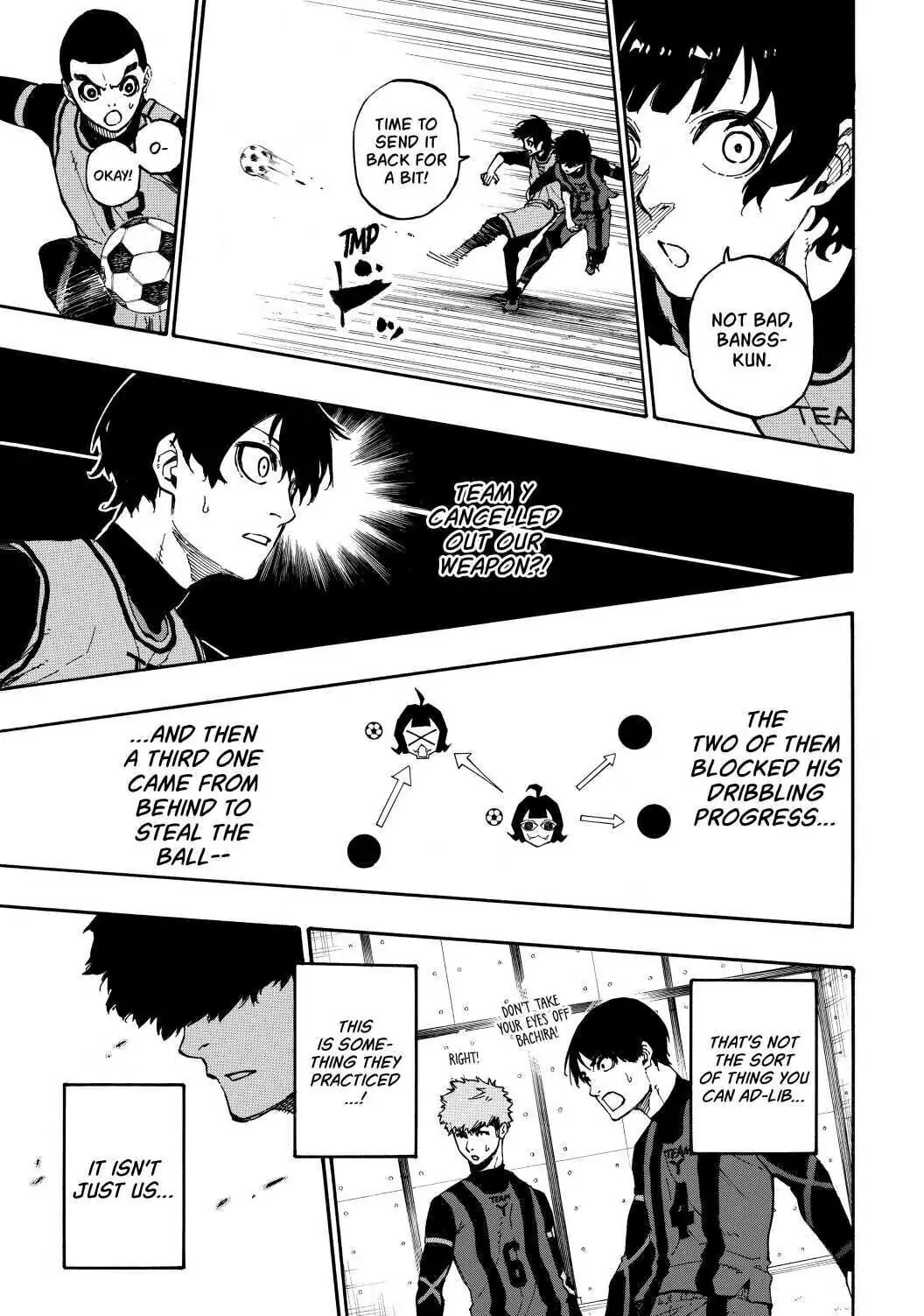 6628918 1056 1503 175096