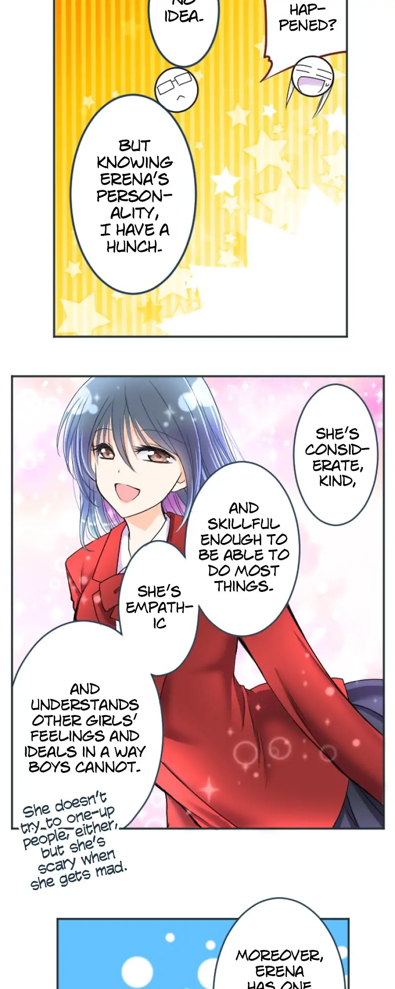 31842194 800 2000 90672