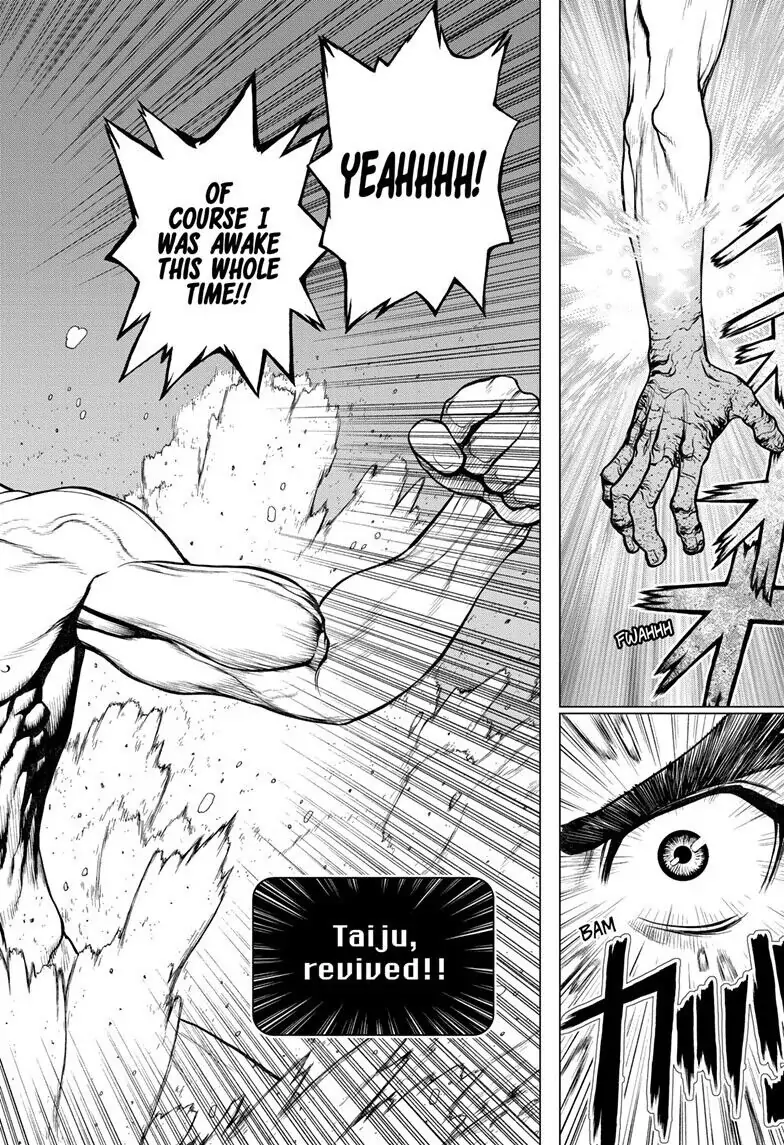 Chapter 118 image 12