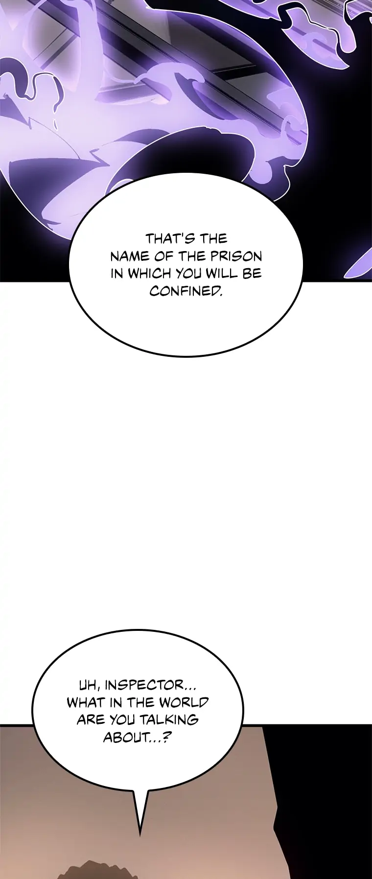 Chapter 190 image 70