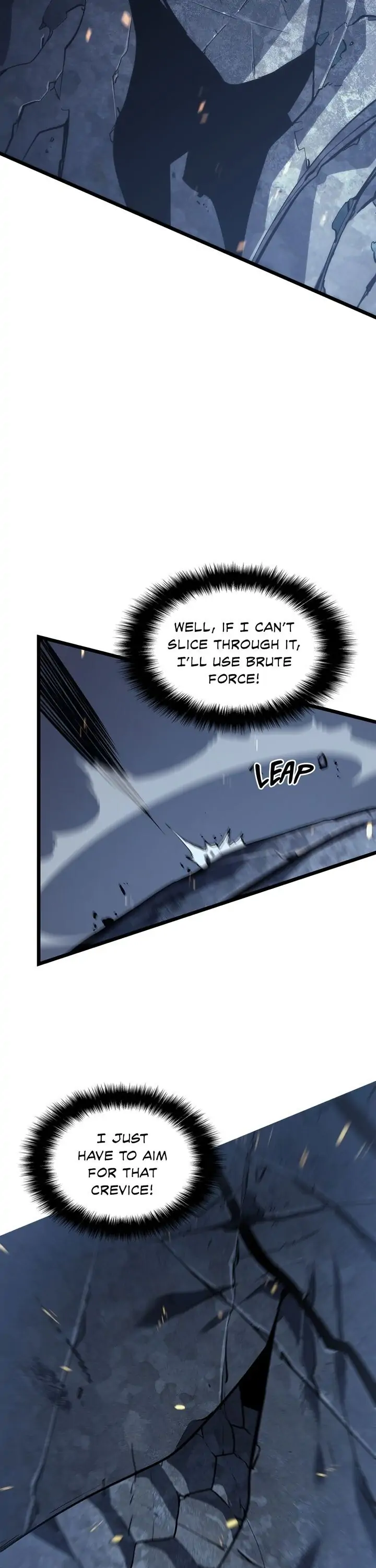 Chapter 126 image 62