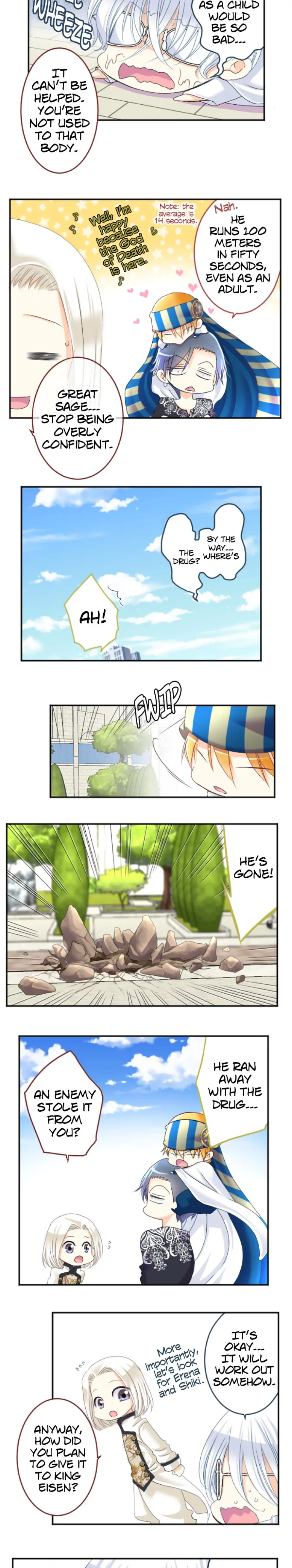 18540163 893 4797 220392