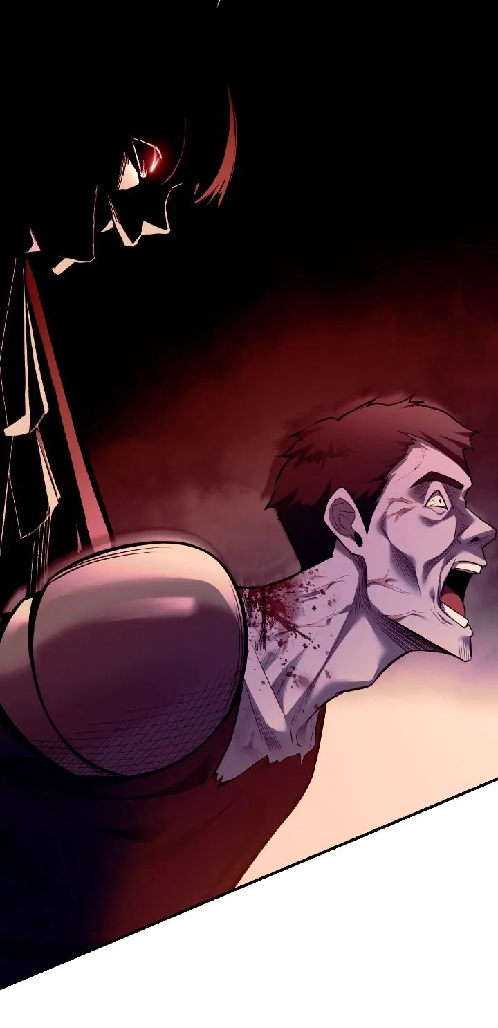 Chapter 103 image 19