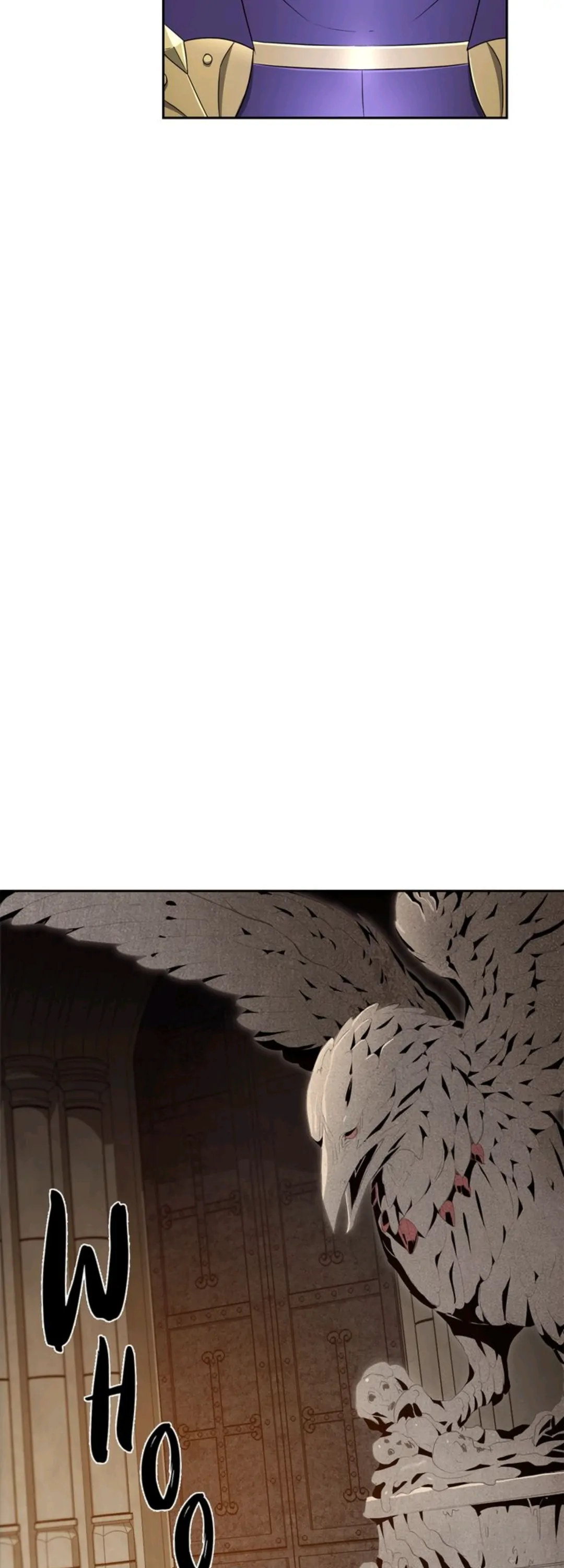 6175000 1080 3000 95976