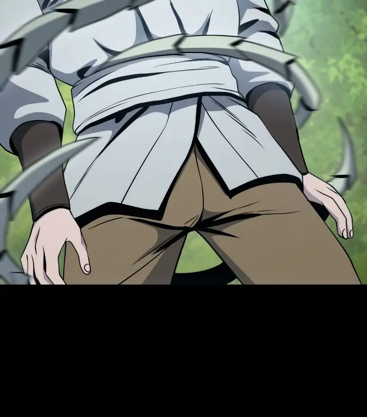 36513181 720 820 27854