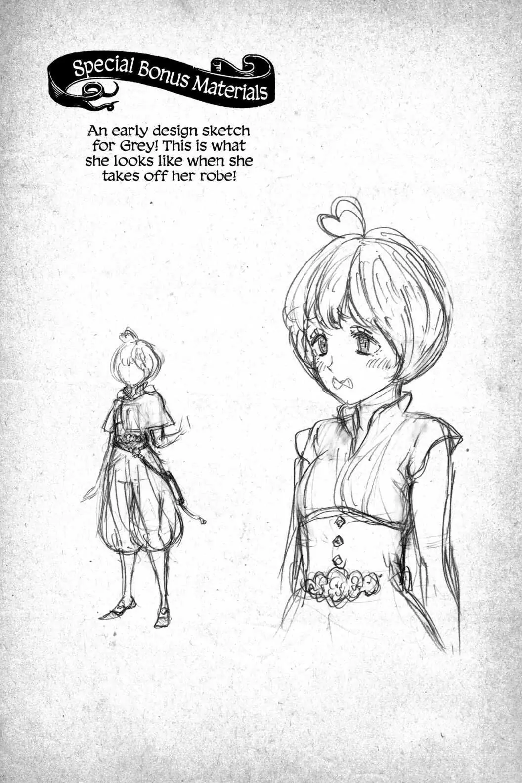 6582283 1056 1584 155828