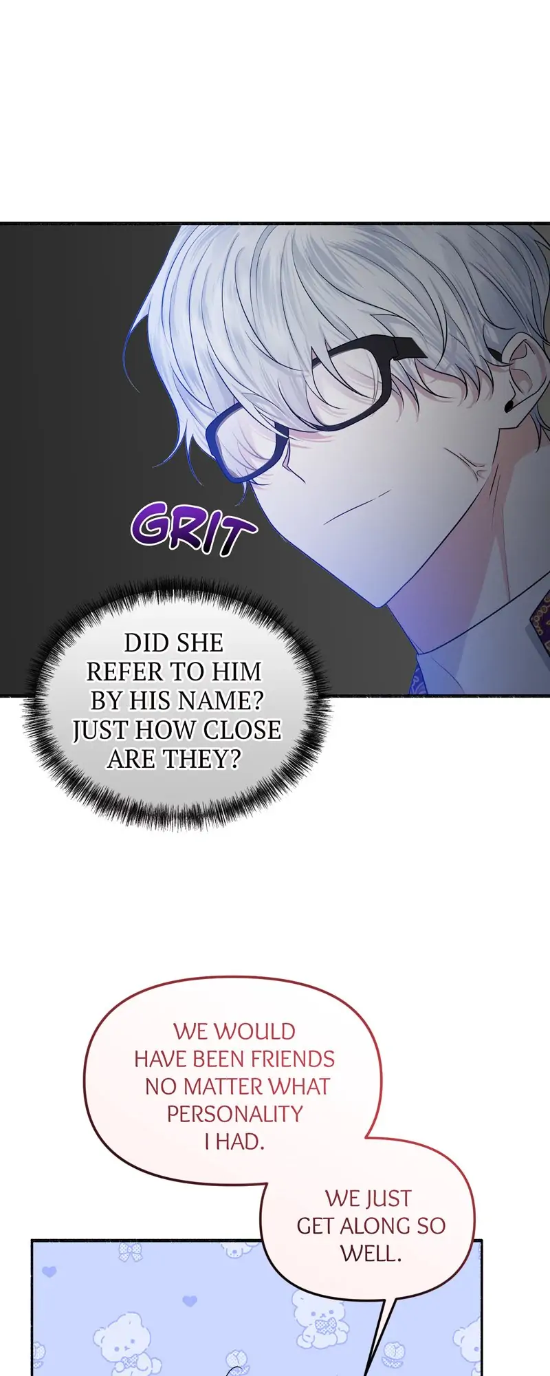 33283790 800 2000 73702