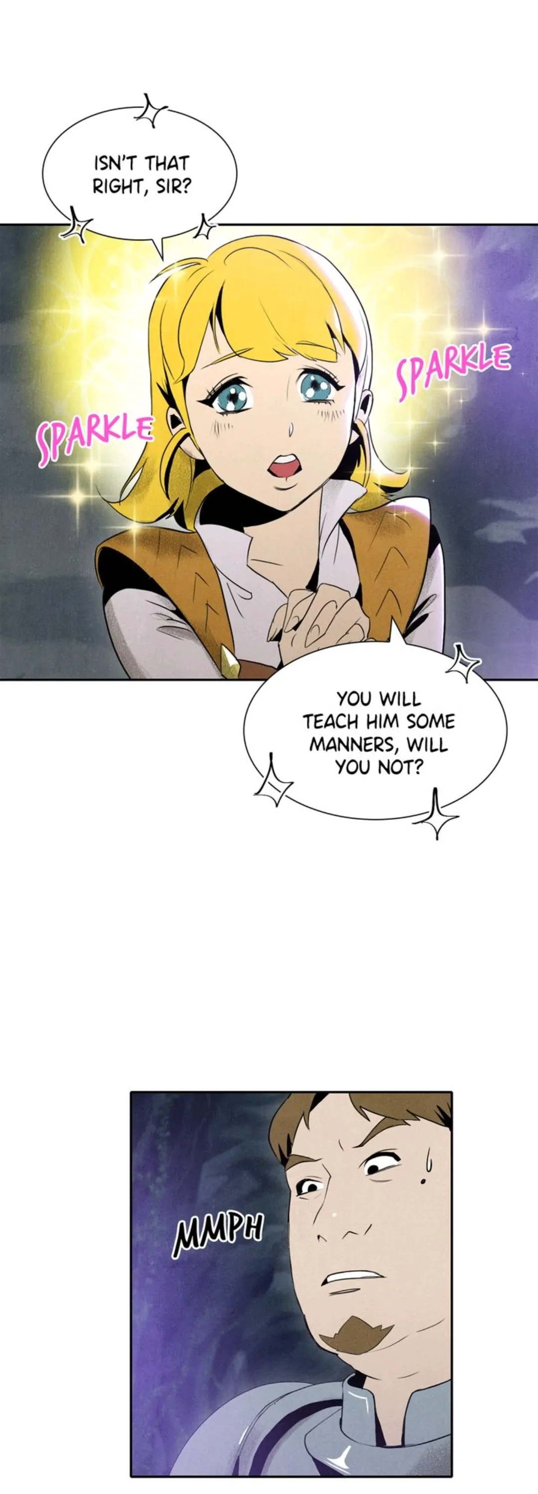 4253891 1080 3000 116830