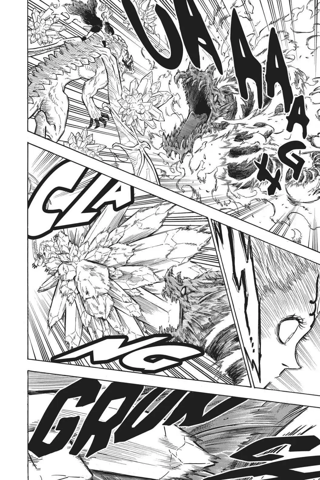 6573081 1056 1584 334286