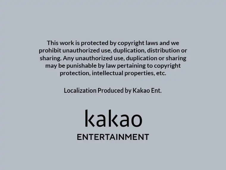 Chapter 198 image 105