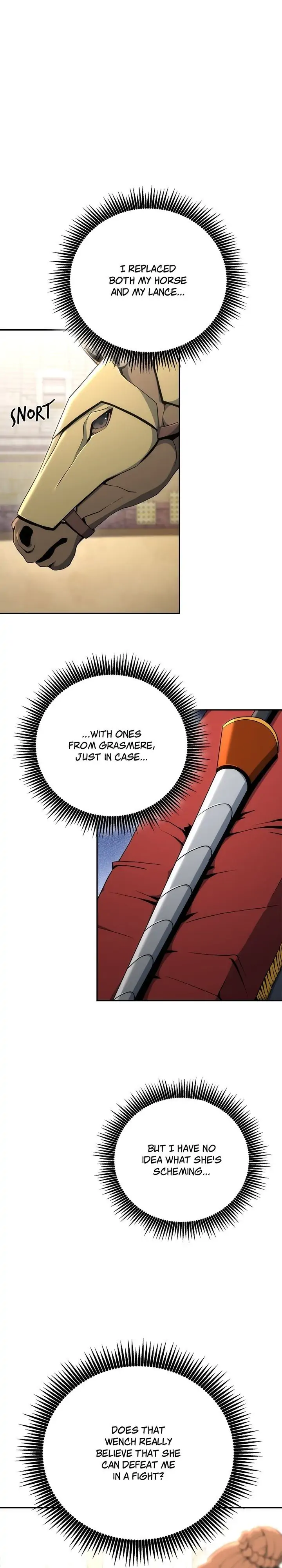 15404285 720 4000 157278