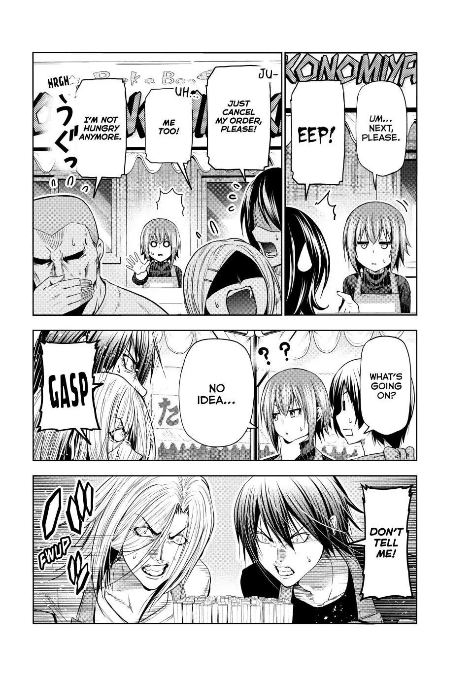 Chapter 92 image 13