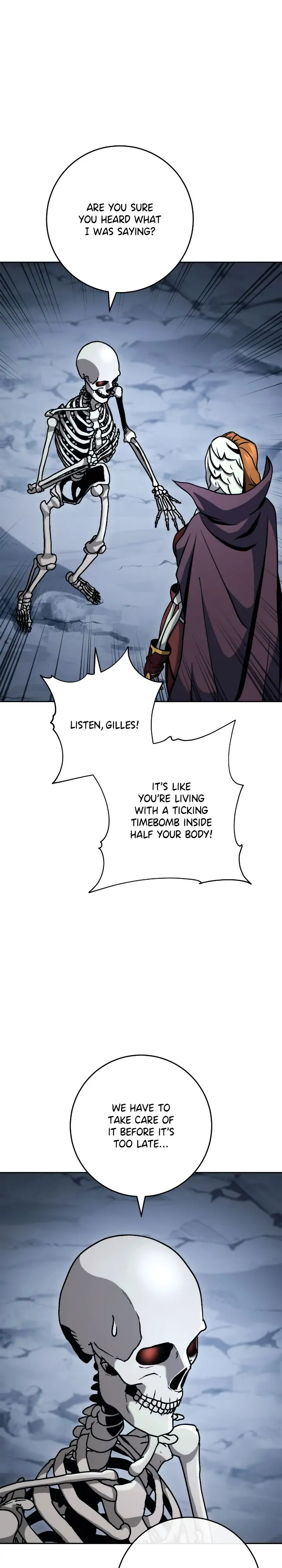 34789135 720 4000 124776