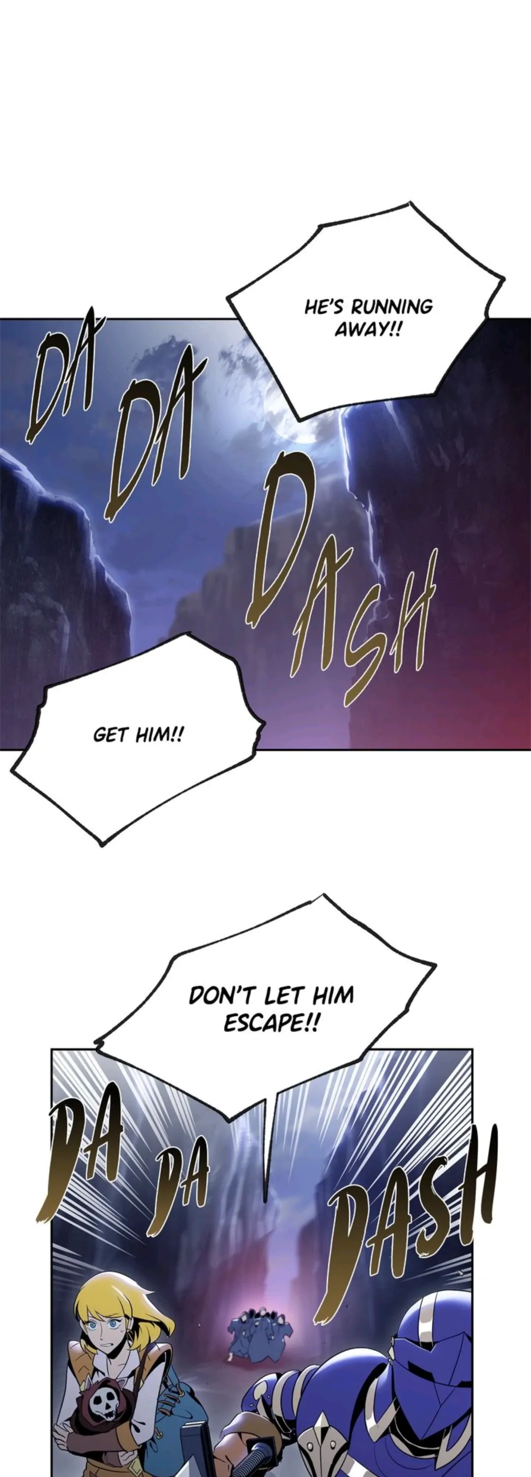 6008010 1080 3000 135152