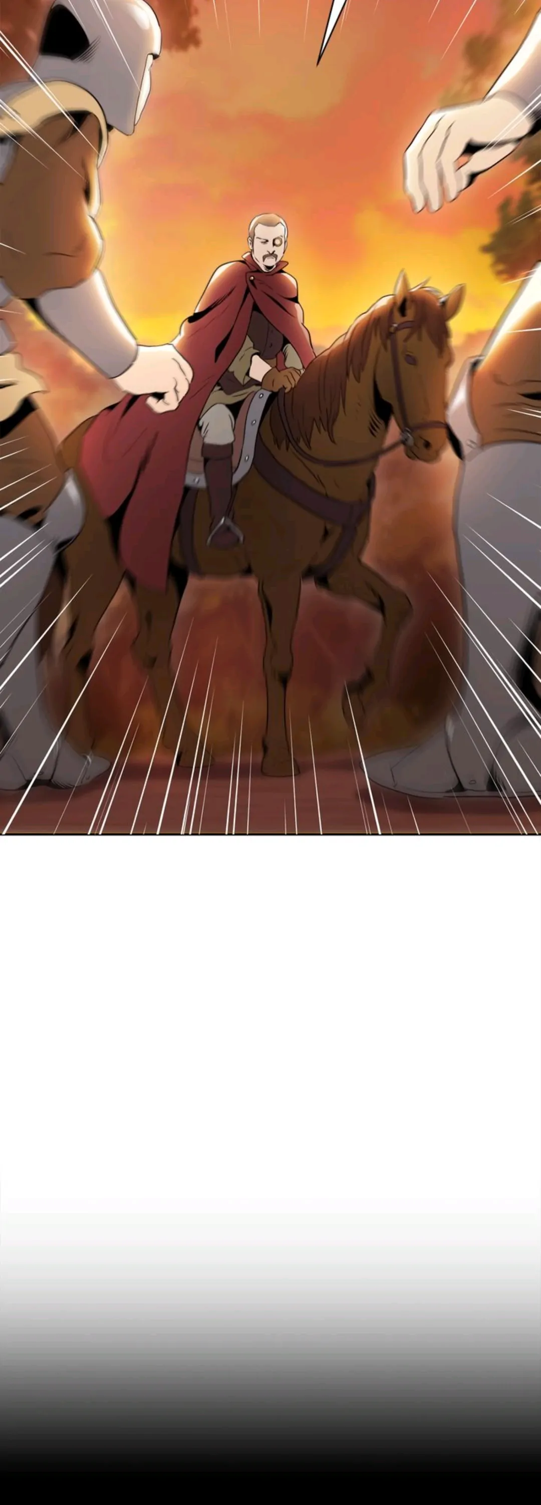 4893634 1080 3000 91304