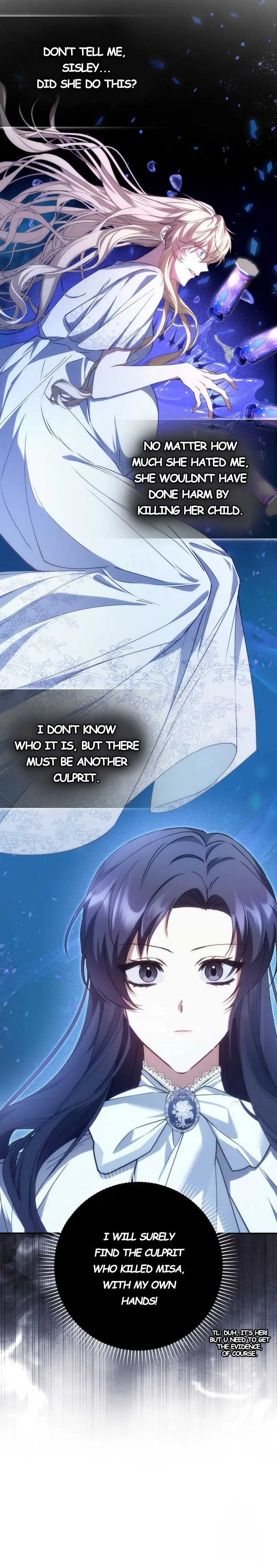 54493296 760 4298 311476