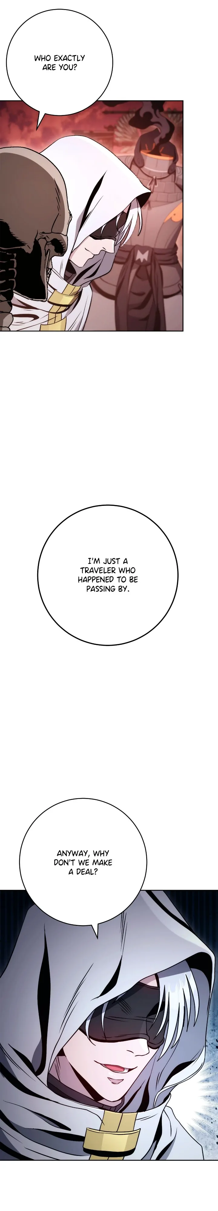 27925040 720 4000 111414