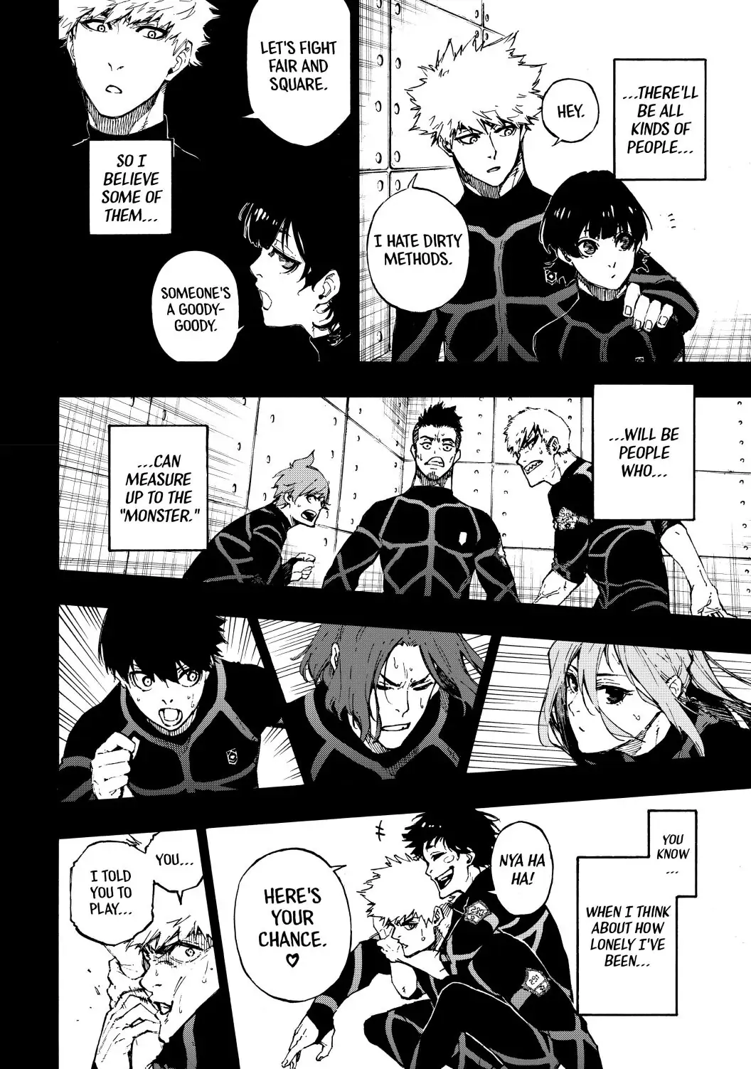 13007214 1056 1503 184464