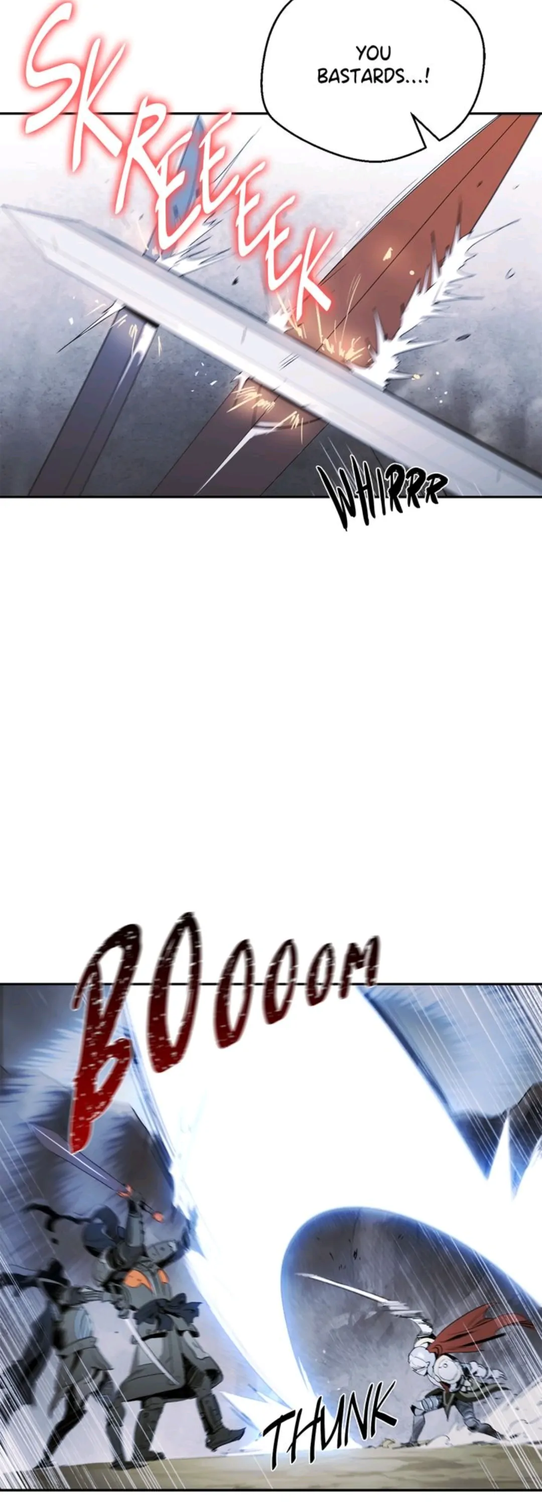 5621105 1080 3000 130146