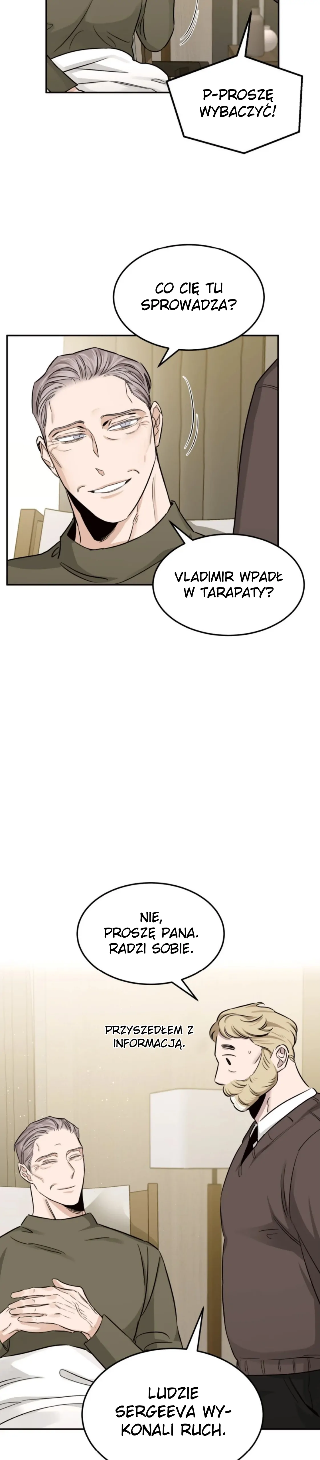 59052599 1122 5120 154442