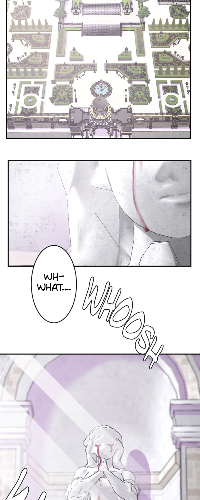 57976788 800 2000 209540