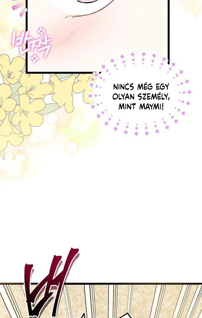 76469966 686 1080 62804