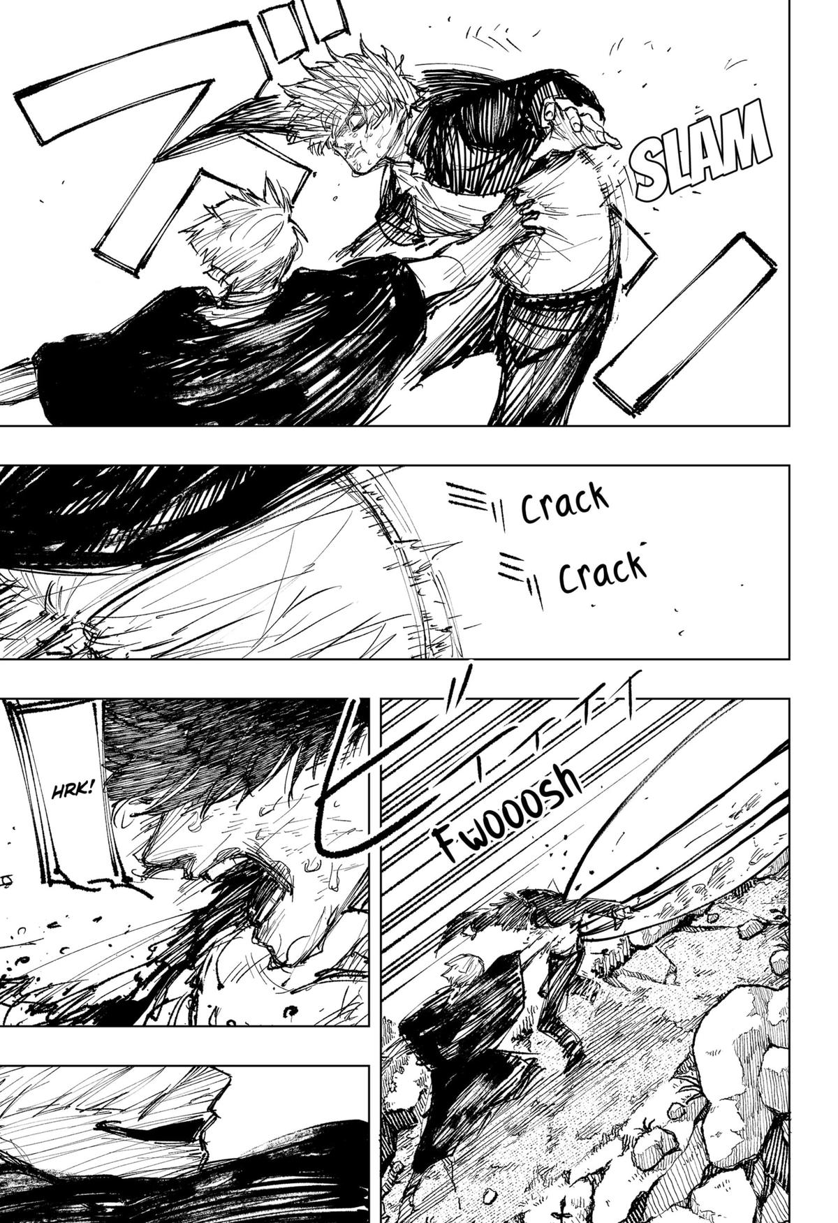 74902565 1200 1751 460884