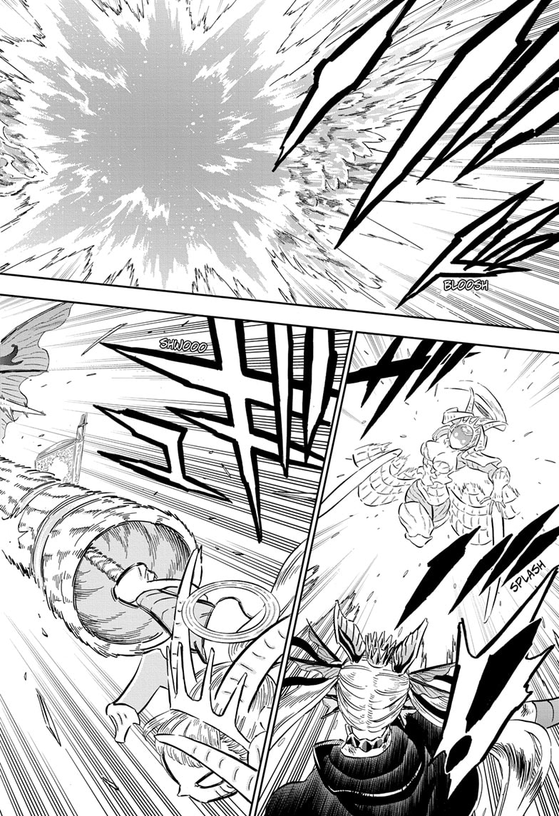 60516761 784 1145 297898