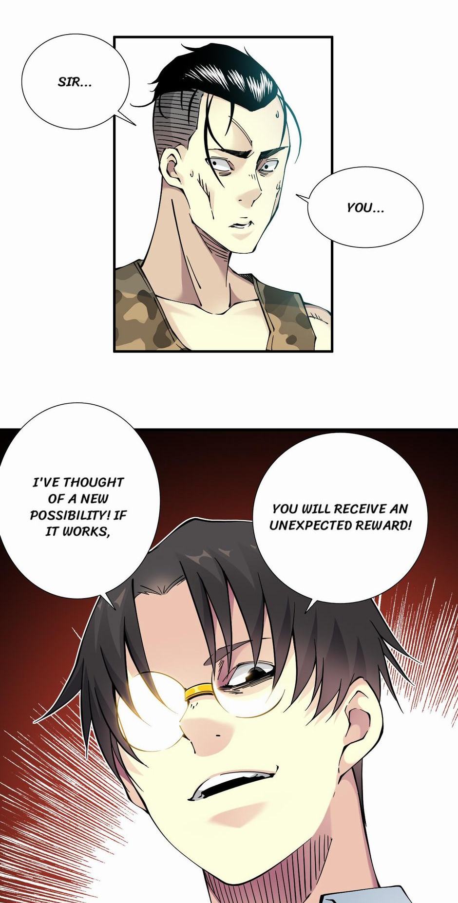 58856451 940 1854 186921