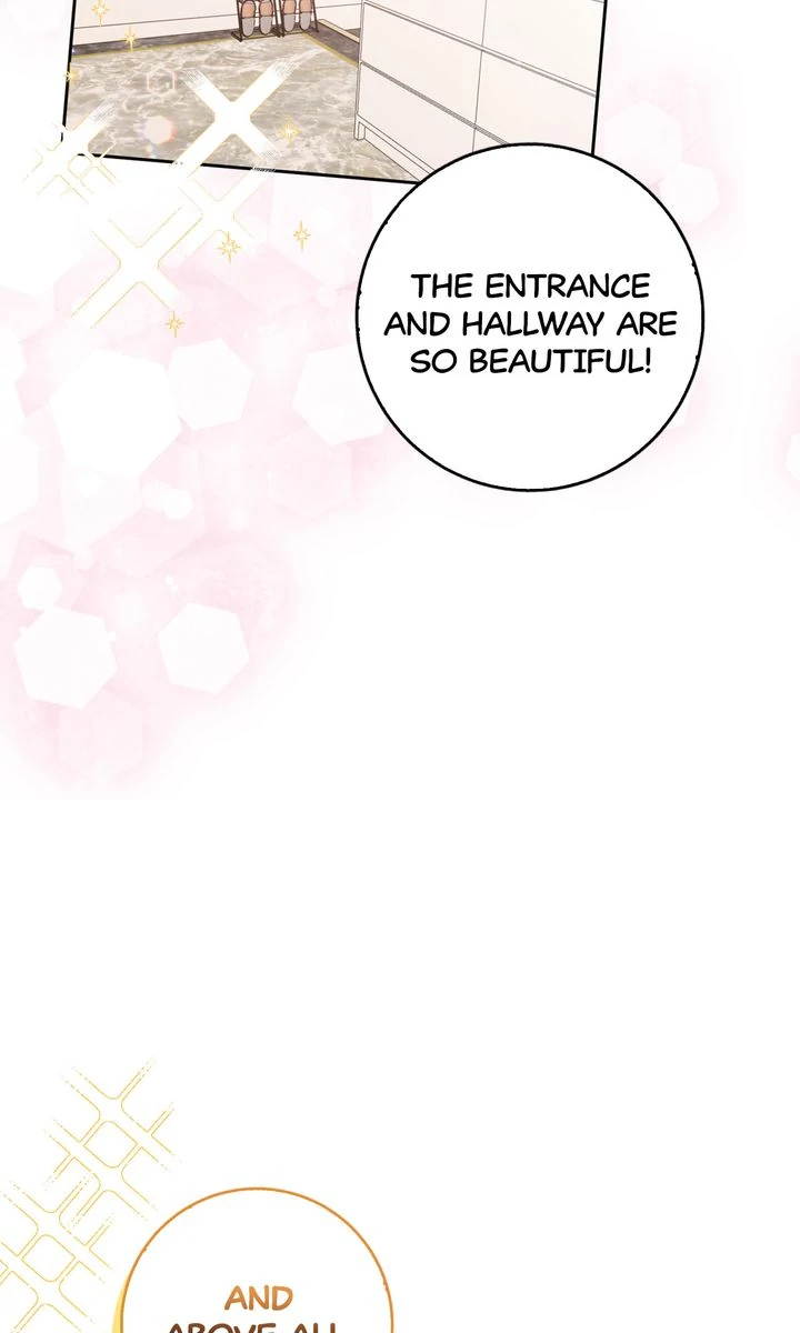 84910528 720 1200 41946