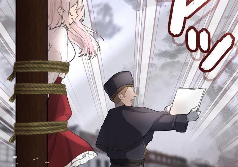 67008005 800 563 76201