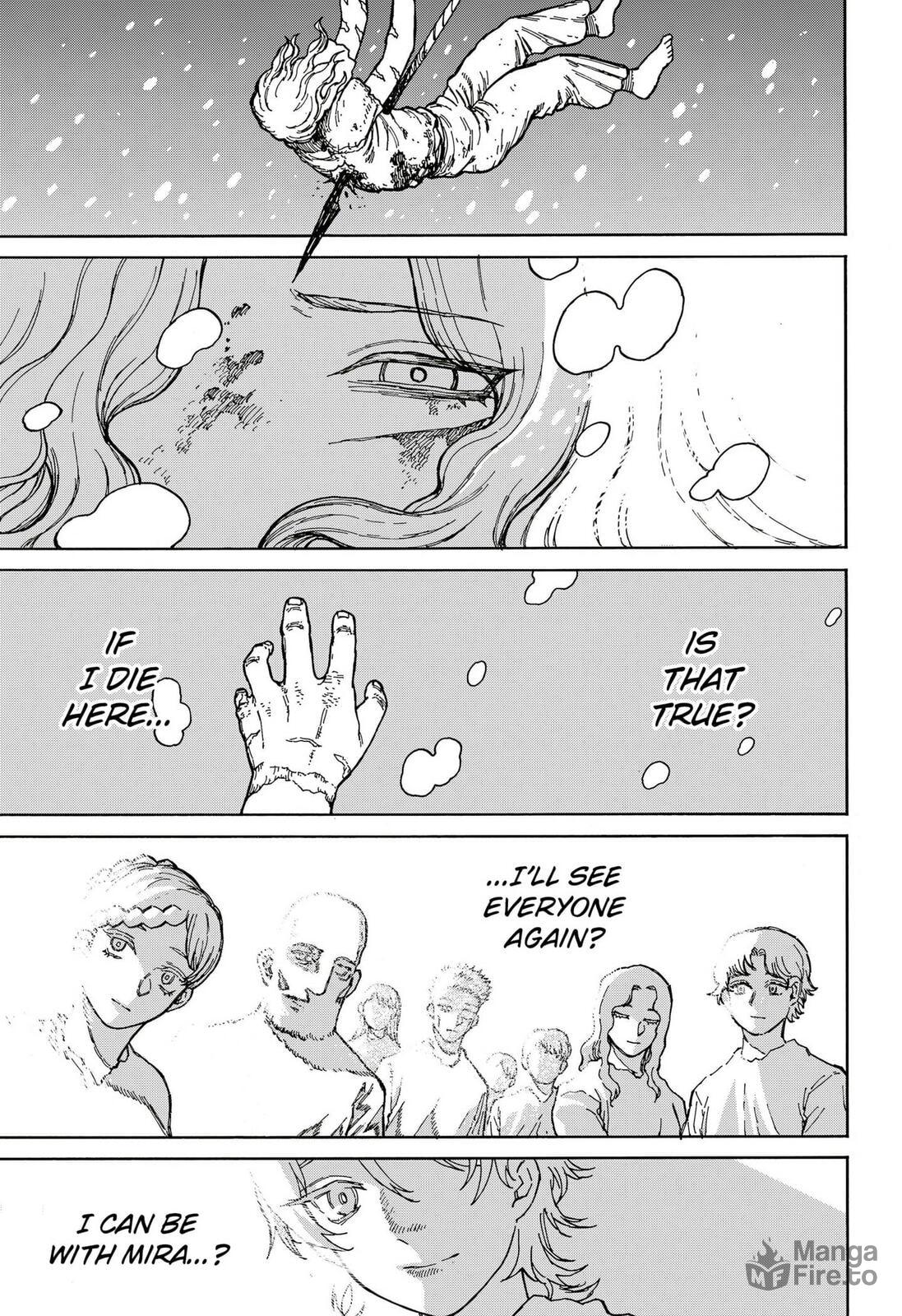 68878297 1097 1600 437791