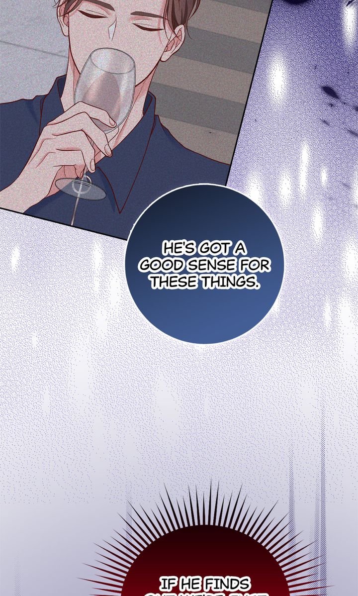 86837302 720 1198 241183