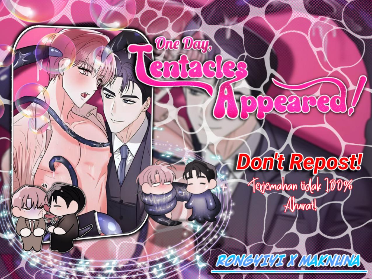 Aya Sobirova porno seks Berlindagi fohishalar