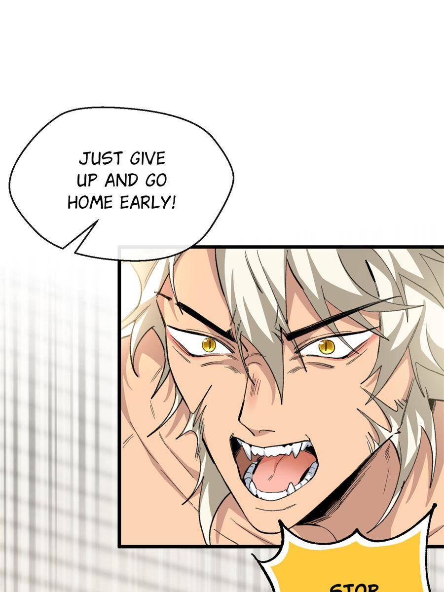 81490464 900 1200 103857