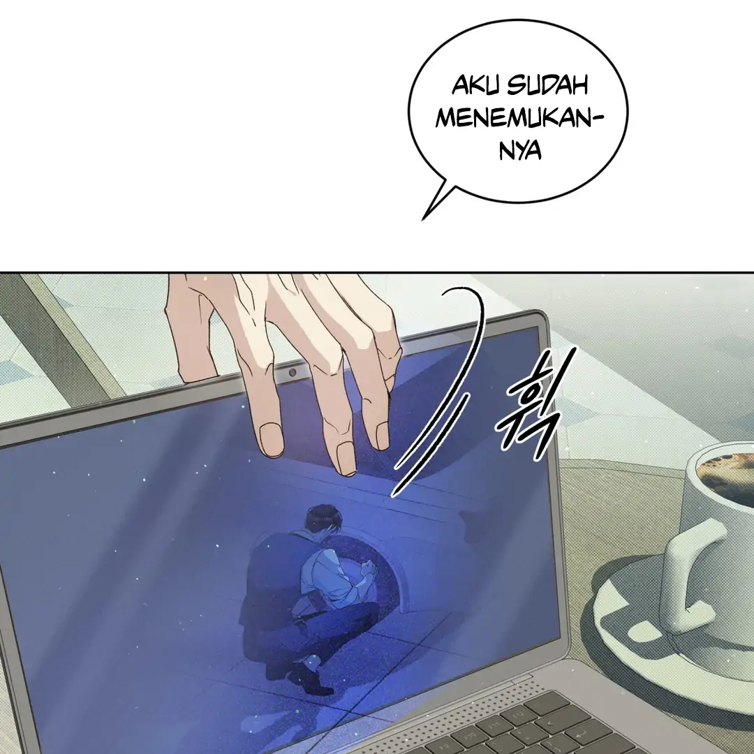 68902025 1080 1080 70690