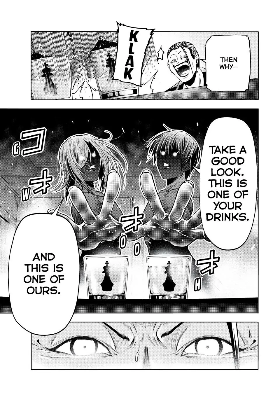 Chapter 102 image 41