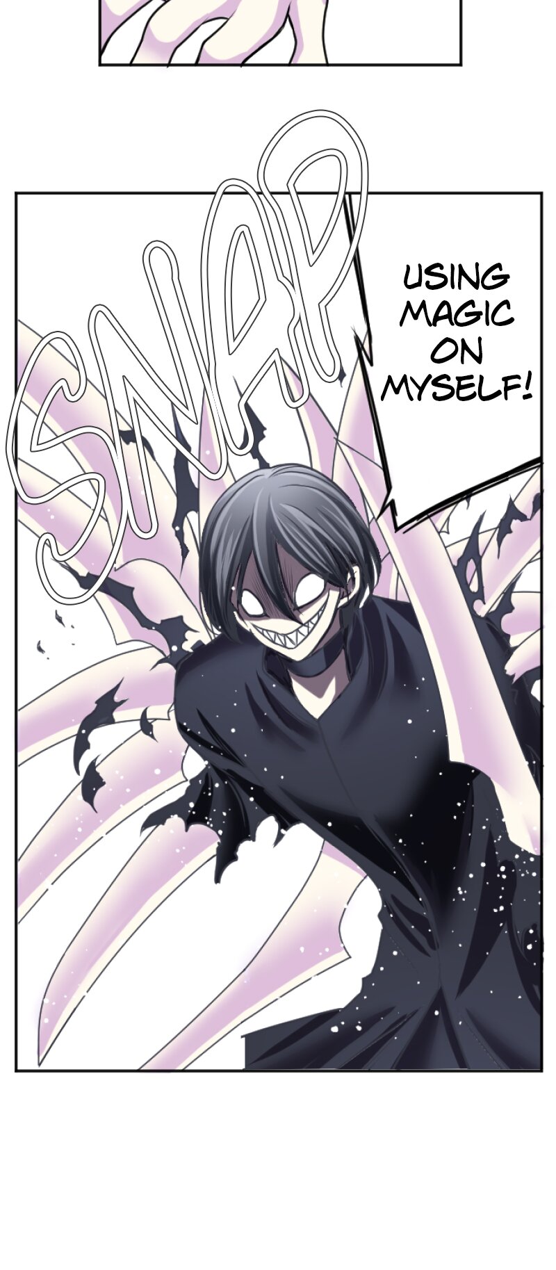 52883695 800 1827 188340