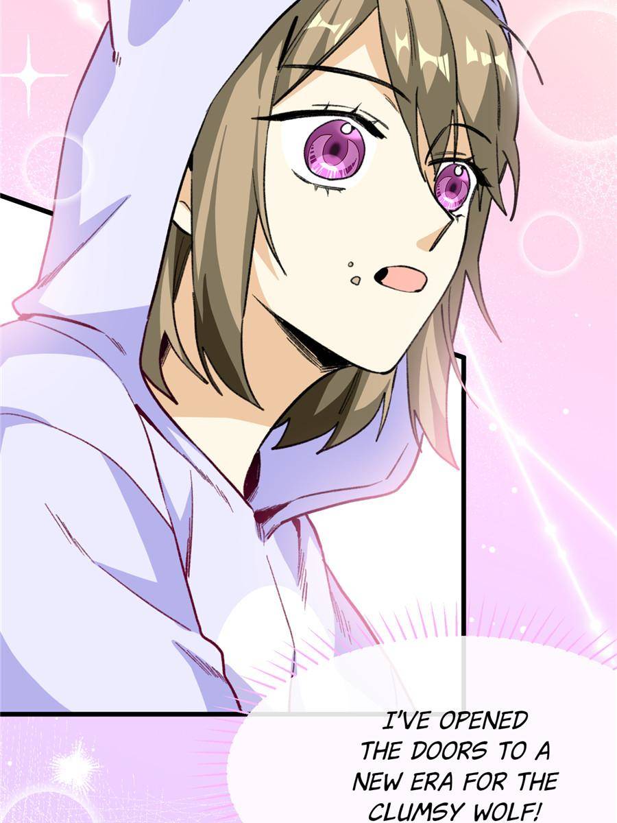 48. Opening the Door to a New World 105 81436120 900 1200 103188