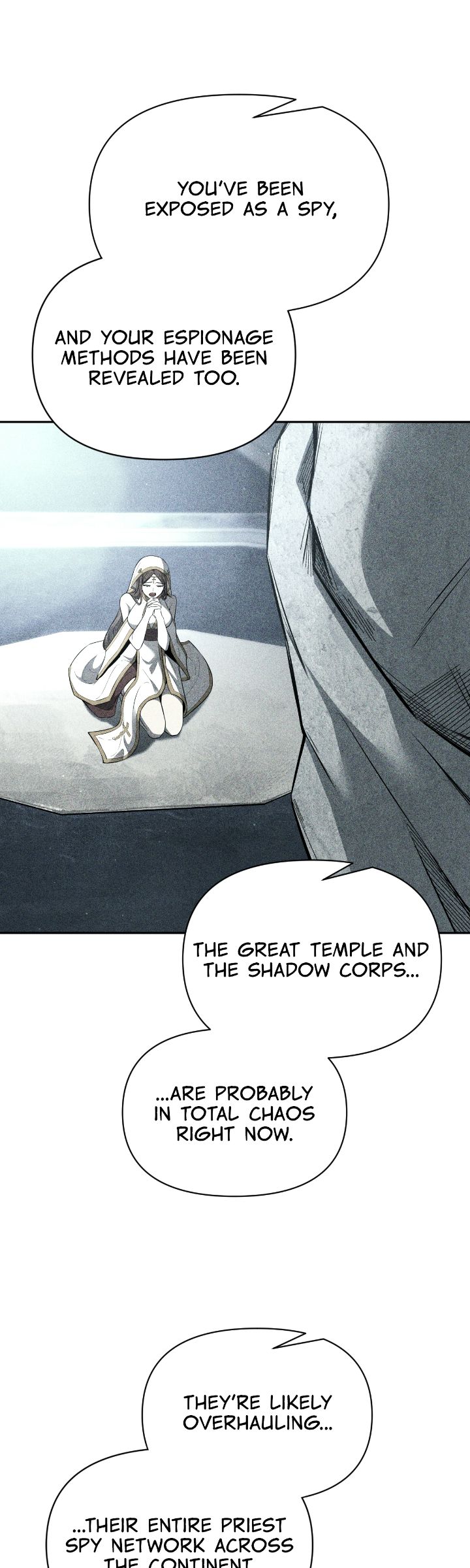 Chapter 120 image 24