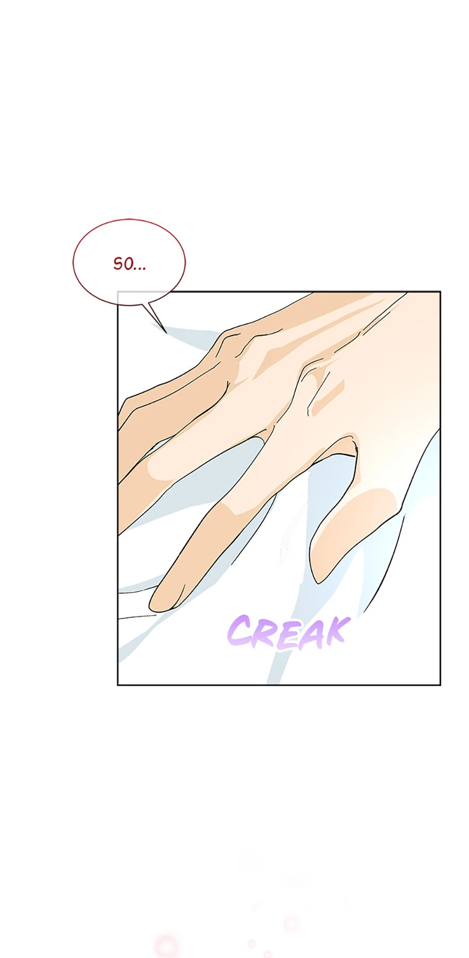 71622423 940 1918 45462